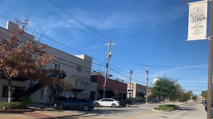 Longview cable company announces plan to bring higher speed internet