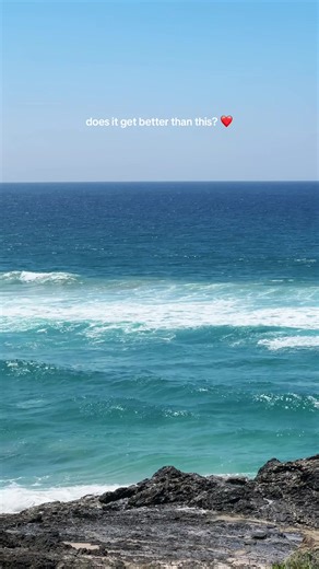 Currumbin's Coastal Charm & Culinary Delights