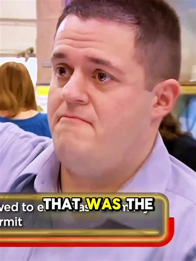 Exploring Pawn Stars: The Ultimate Pawnshop Experience