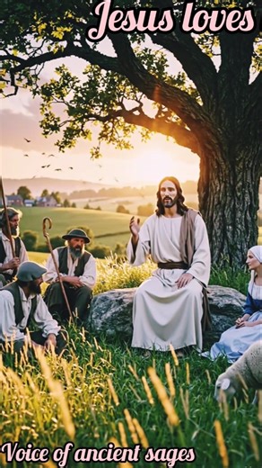 Jesus loves us # shorts # usa # utube shorts usa #jesus #motivation #life #god #lifelessons #lord