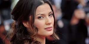 Actress Natassia Malthe Accuses Harvey Weinstein Of Raping Her After BAFTA Awards