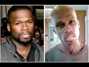 16 Shocking Celebrity Drug Addicts