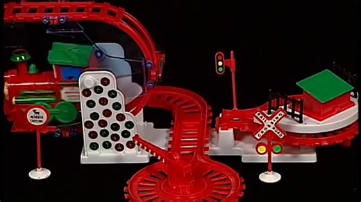 02 Baby Mozart: Music Festival 2002 DVD (EDITED) (Speed Up 4x)