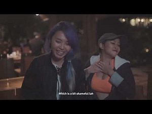 [4K] What to Eat and Do in Bandung, Indonesia (NOC Travel Guide!)