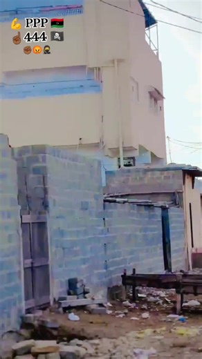 Exploring the Unique Symbolism of 444 in Culture