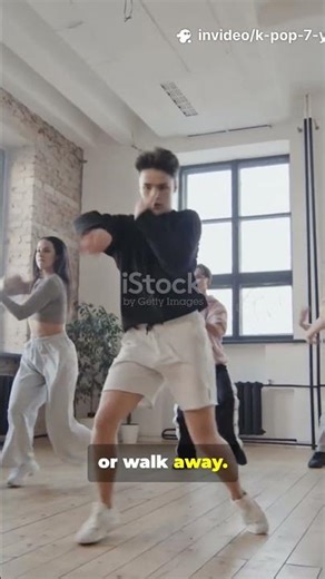 The Dark Side of K-Pop: The 7 Year Curse #kpop