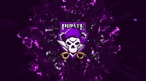 3d Gaming Logo Animation Title Intro Opener Ae Template-No Plugin Video AEP Template Free Download - Pikbest