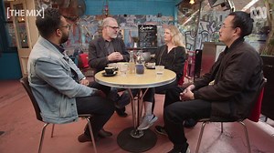 The internet has brought video art to a bigger audience than ever before - and created limitless possibilities for artists. #TheMixABC | ABC Arts