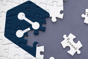 DeepL, el traductor que pone en evidencia al de Google, estrena nuevos idiomas y alcanza las 72 combinaciones lingüísticas