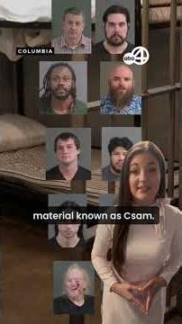 Attorney General Alan Wilson pushes for tougher mandatory minimums