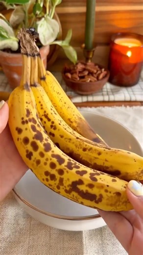 PANQUÉ DE PLÁTANO 🍌✨Ya es un clásico en mi cocina, mi receta que nunca me falla y es deliciosa!