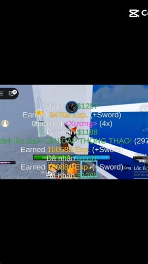 Script Menu Night Hub Premium No Key #roblox #viral #shorrts #autofarm