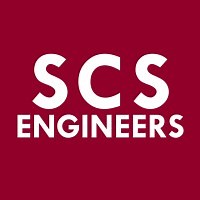 SCS Engineers | LinkedIn