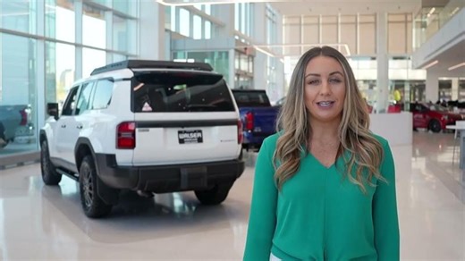 Customer Referral Bonus Program