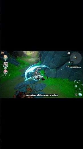 DragonSword Awakening Mods｜ DragonSword Awakening Game Guide |DragonSword Awakening Cheat Engine