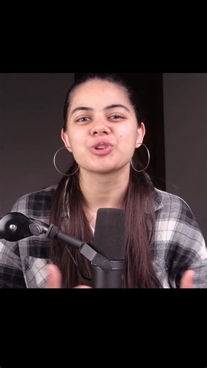 Apna College on Instagram: "IIIT Allahabad College Review | In Short"