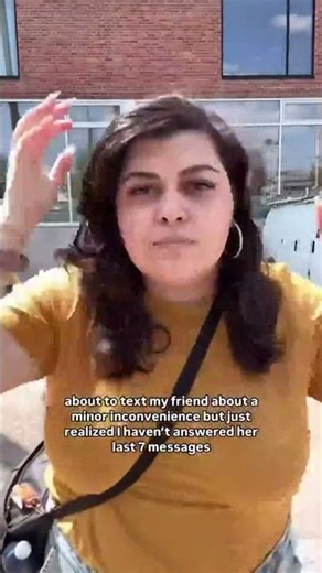 Epic Oops Moment 😂 Share a Laugh with My Hilarious Fail! #Fail #Relatable #Funny