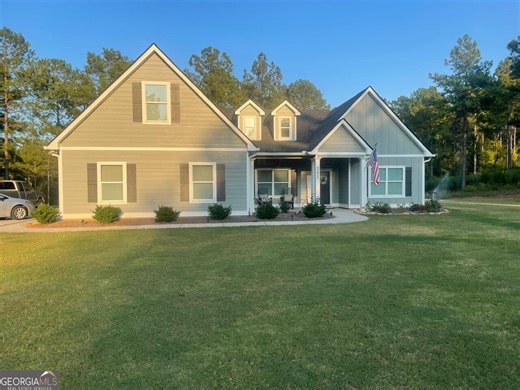202 Millwood Ct, Lagrange, GA 30241 - MLS 10740995 - Coldwell Banker