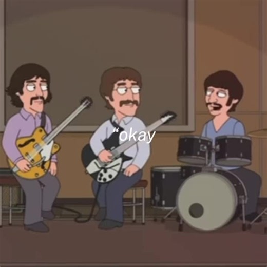 PEACE AND LOVE PEACE AND LOVE HAPPY BIRTHDAY RINGO!! ✌️❤️☮️☮️❤️✌️ @Ringo Starr ✌️ @The Beatles #ringostarr #happybirthday #thebeatles #fyppppppppppppppppppppppp #peaceandlove