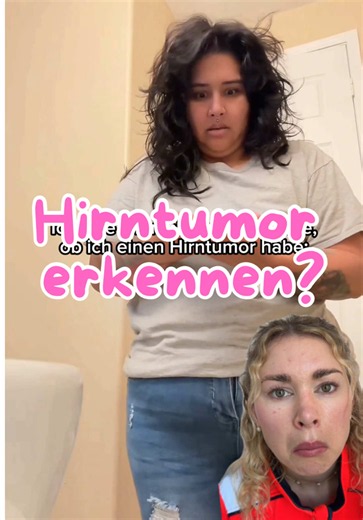 🚨Wenn du diesen Test nicht kannst, hast du einen Hirntumor? 🧠😱 Video: __esmalte Viele kennen den RAM-Test gar nicht, aber er sagt extrem viel über deine Koordination und damit über die Funktion eines superwichtigen Hirnbereichs aus: dein Kleinhirn. Das Kleinhirn ist sozusagen dein internes Koordinationszentrum. Es sorgt dafür, dass deine Bewegungen flüssig, gezielt und präzise ablaufen. Es gleicht ständig ab, was du tun WILLST und was dein Körper tatsächlich macht. Wenn da etwas aus dem Takt 