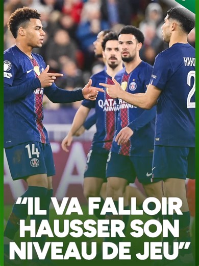 🎙️ Kévin Diaz :