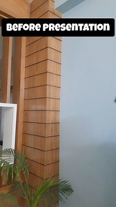 1.9K views · 4.2K reactions | My friends during presentation! 藍 #funnymemes #fun #funnymoments #funny #funnyvideo #funnyvideos #funnypost #reelschallenge #reelsvideoシ #reelsviralシ #fypシ゚viralシ #shaansgalaxy #reelsfypシ #fypシ゚ #Bangladesh #tips #highlights #everyone #universal #school #college #university #follower #trendingvideo #trendingpost | Shaan's Galaxy | Facebook