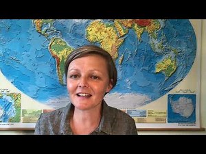 5 klasa - Jak czytać mapę?