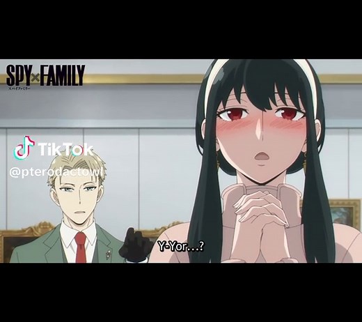 Compilation of 100 Epic Anime Moans