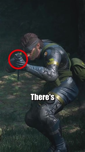 You Can Beat This Boss By Doing Absolutely Nothing #game #gamingtok #gaming #tiktok #fyp