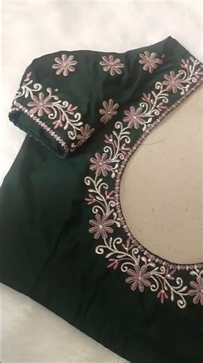 computer work designs boutique