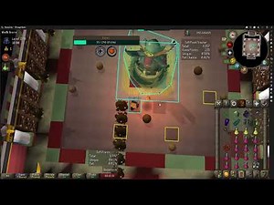 OSRS TOA 200 Guide: Skull Skips, Elite Void, Alternate Gear Setup (SOLO)