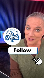 How to use time sequence words in French - #learnfrench #frenchteacher #frenchforbeginners #learnfrenchlanguage | Learn French With Alexa