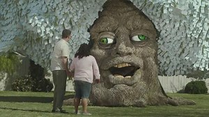 Stub Hub TV Spot, 'Ticket Oak: Couples Counseling