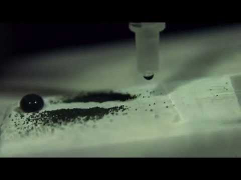 Robust super hydrophobic and self-cleaning coatings
