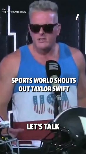 Yahoo Sports on Reels