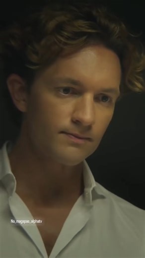 Να Μ'αγαπας on Instagram: "O ορφέας μαθαίνει ότι ο χάρης οφείλεται πίσω από την ζημια με τους αμερικανούς#namagapas #alphatv"