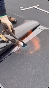 #successtips #entrepreneurlife #leadershipskills #businessstrategy #motivational #successmindset #entrepreneurmindset #leadershipdevelopment #motivationnation #successstories #entrepreneurcommunity #leadershipinspiration #businesssuccess #motivationdaily #successdriven #entrepreneurjourney #leadershipcoaching #businessleadership #leadershiplessons #hustleharder #inspirationdaily #innovativethinking #bossmoves #teambuilding #ambitioniskey #smallbusinessbigdreams | Motivation King 0111