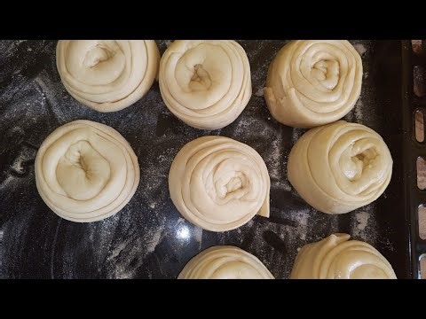 The secret of cooking Kenyan chapati/soft and layered chapati 🥞🥞#cookingchannel #cookingtips#cooking