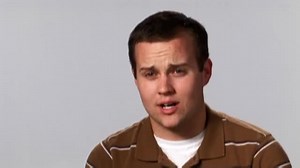 19 Kids and Counting Season 1 - Episodes 11 - ...And Baby Makes 18! | Fans - 19 Kids and Counting