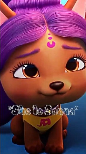 |Edit✨️ de Maya💜(Plantilla)|Vip Pets🐾 Edit✨️|#edit #vippets #ilovevippets