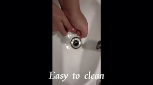 AOCEAN 2 Pcs Blind Cleaner Duster Tool 7-Finger Dusting Cleaner Tool for Window & Air Conditioner Handheld Mini Duster Brush for Wood Blinds Dust Dirt