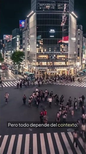 Esto es lo que NO debes decir en Japón #japaneseculture #respectfully