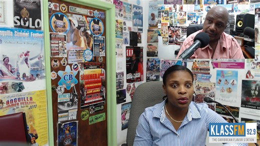 klass news, gabs celebration and more | Klass FM