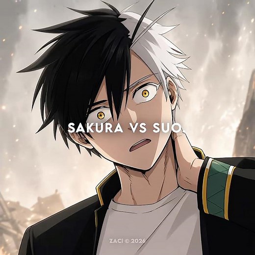 The BEST Upcoming fight in Wind Breaker🗣️ | Wind Breaker Chapter 215