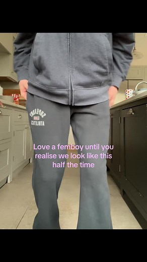 Embracing the Baddie Look: Femboy Fashion Trends