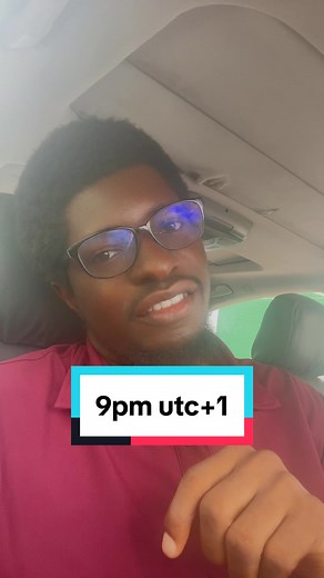 Join me #live to #learn #python #frontend #backend #html #javascript #reactjs with #processguy #fypシ