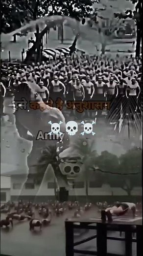 #@...Indian army commando training video (indian NSG BLACK COMMANDO STATUS).....