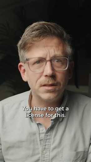 How to Use AI Without Going Crazy #AI | Phil Edwards