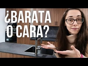 This is what a complete kitchen really costs today | Ikea Metod Kitchen