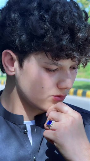 💯#furqanusafzai #foryourepage #viralvideos #pashtopoetry #pakistani_tik_tok